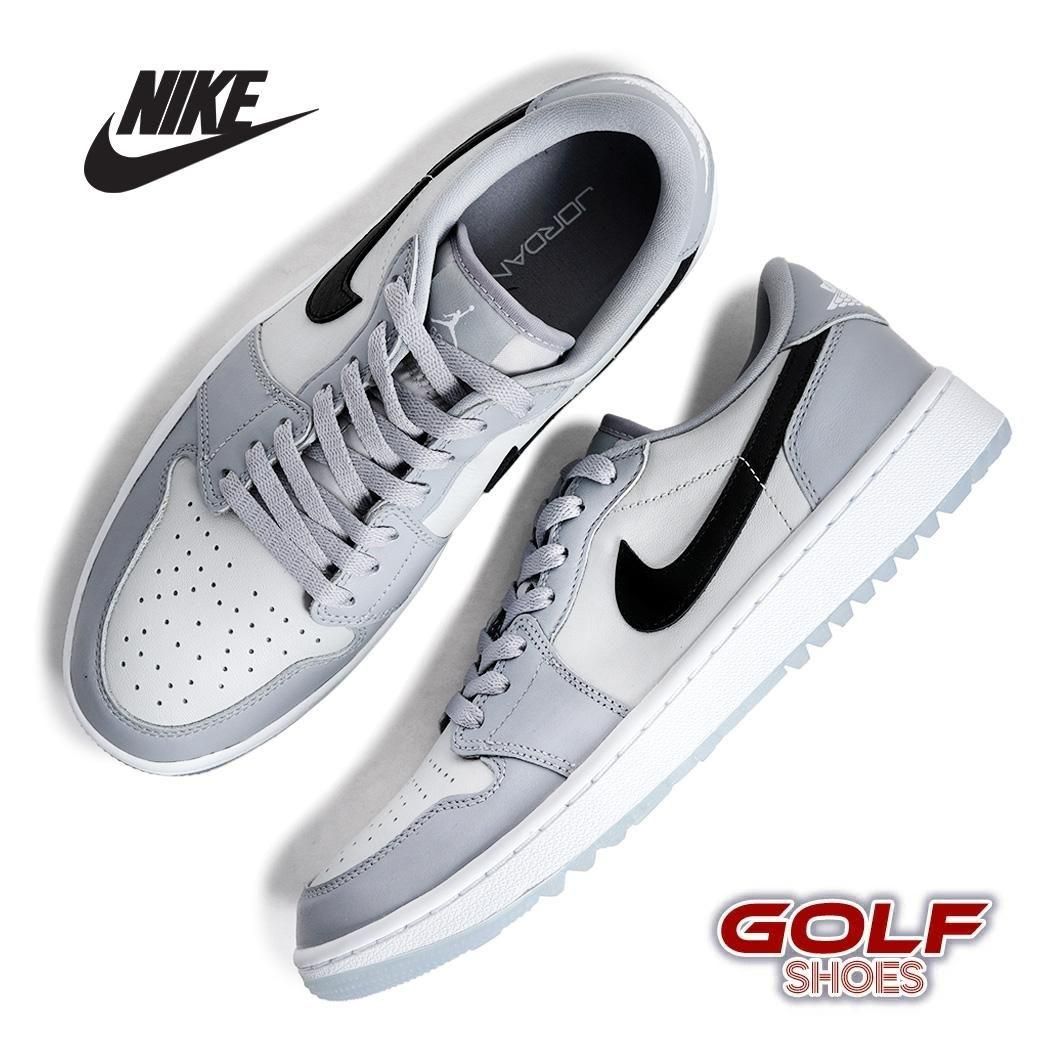 NIKE AIR JORDAN 1 LOW G 