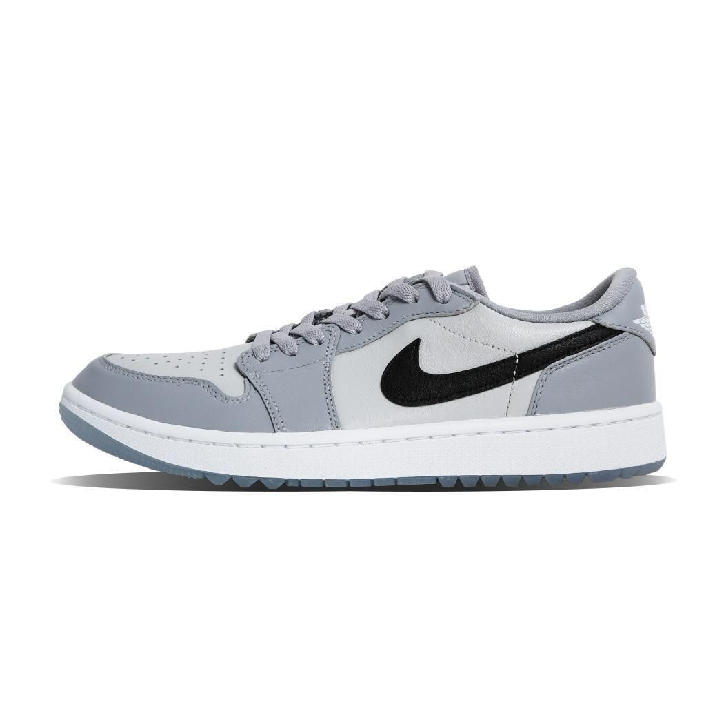 NIKE AIR JORDAN 1 LOW G 
