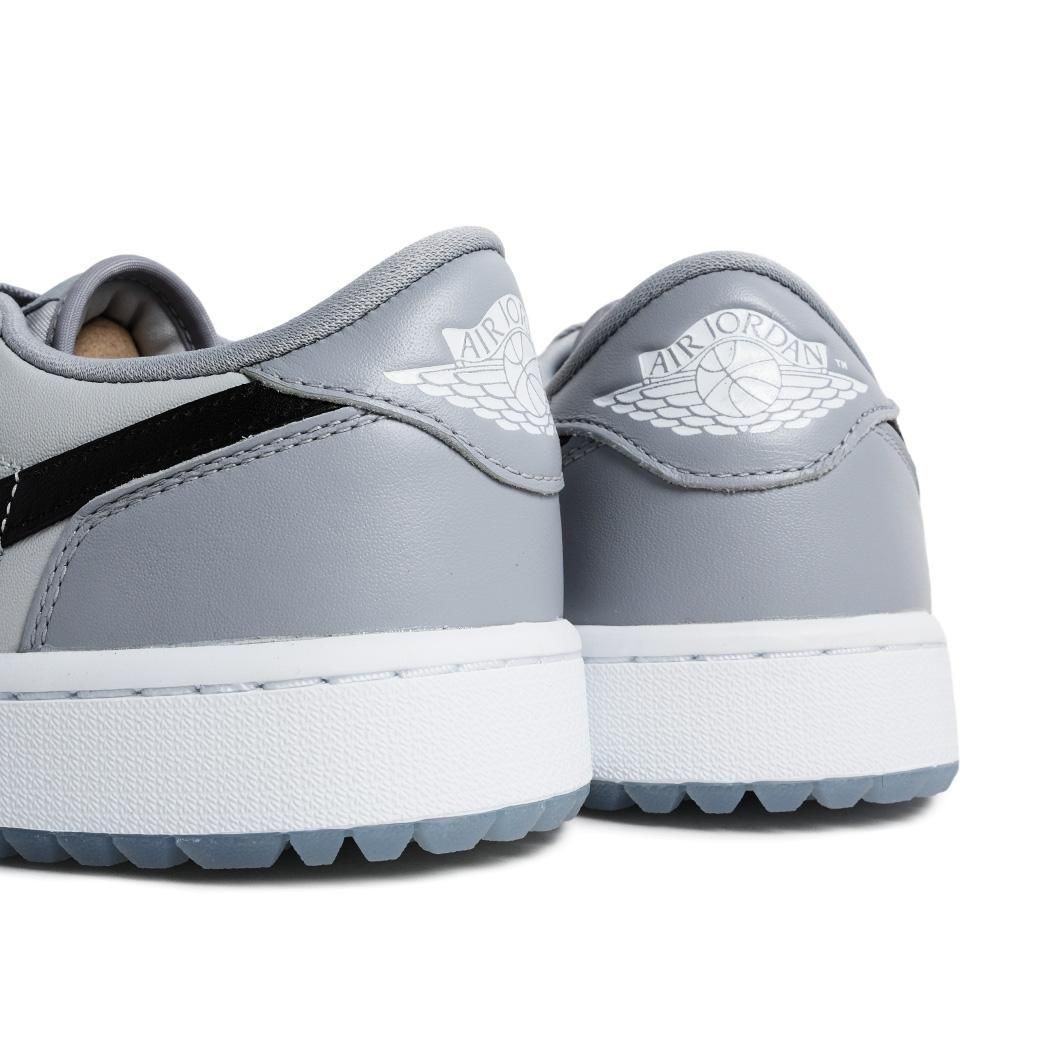 NIKE AIR JORDAN 1 LOW G 