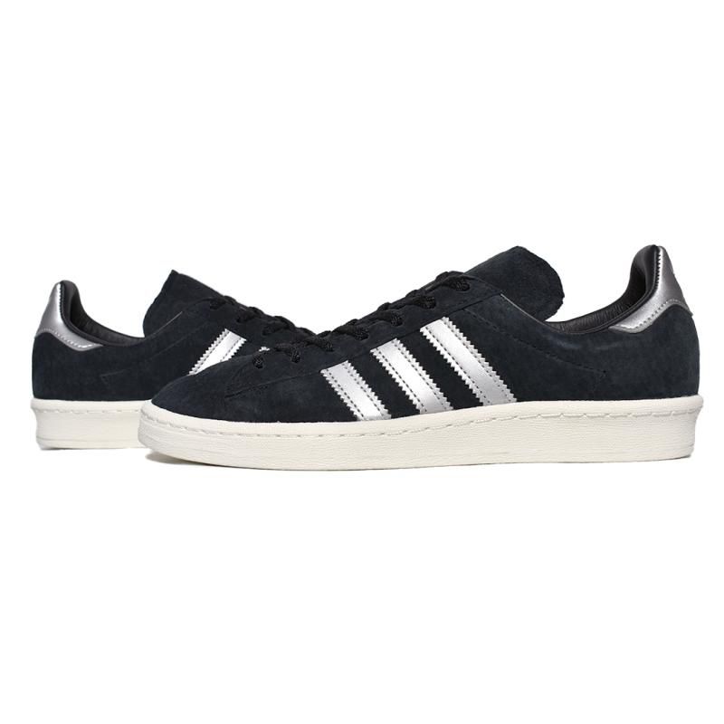 adidas CAMPUS 80s 