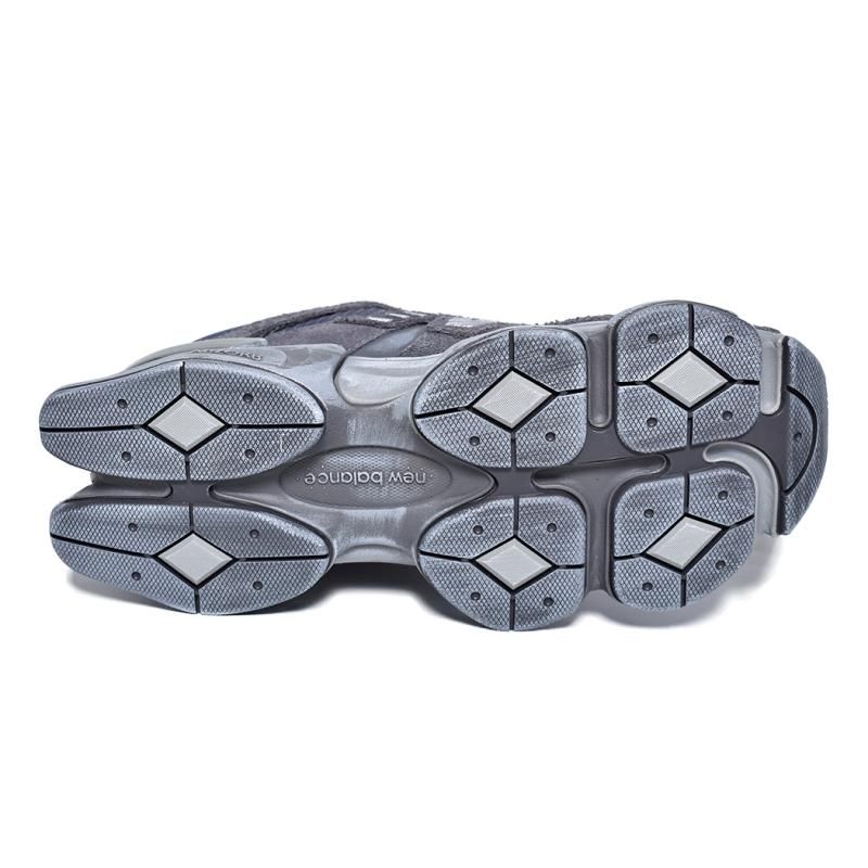 NEW BALANCE U9060SG 