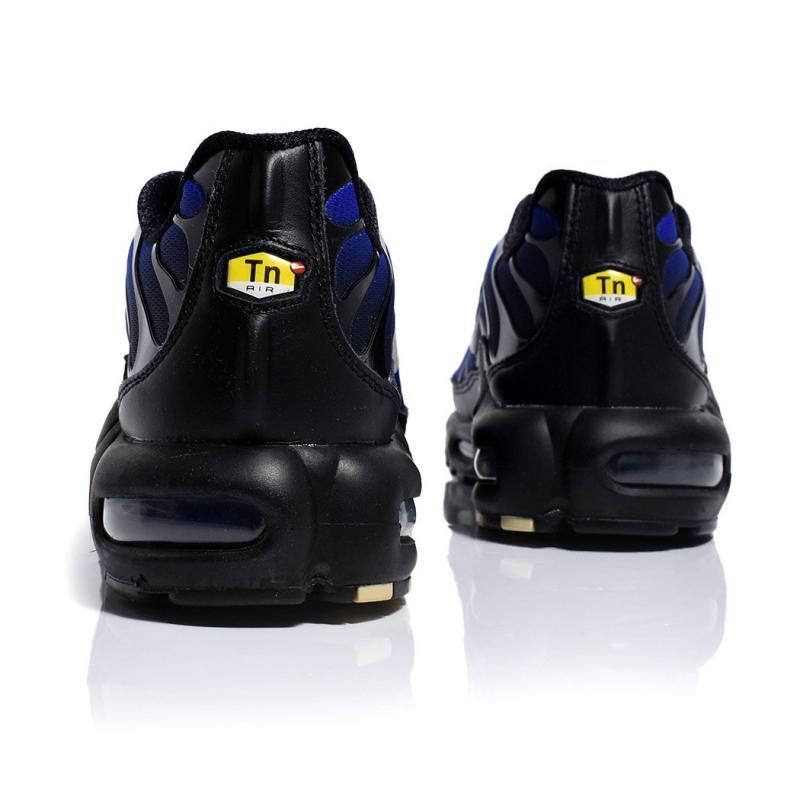 NIKE AIR MAX PLUS PRM 