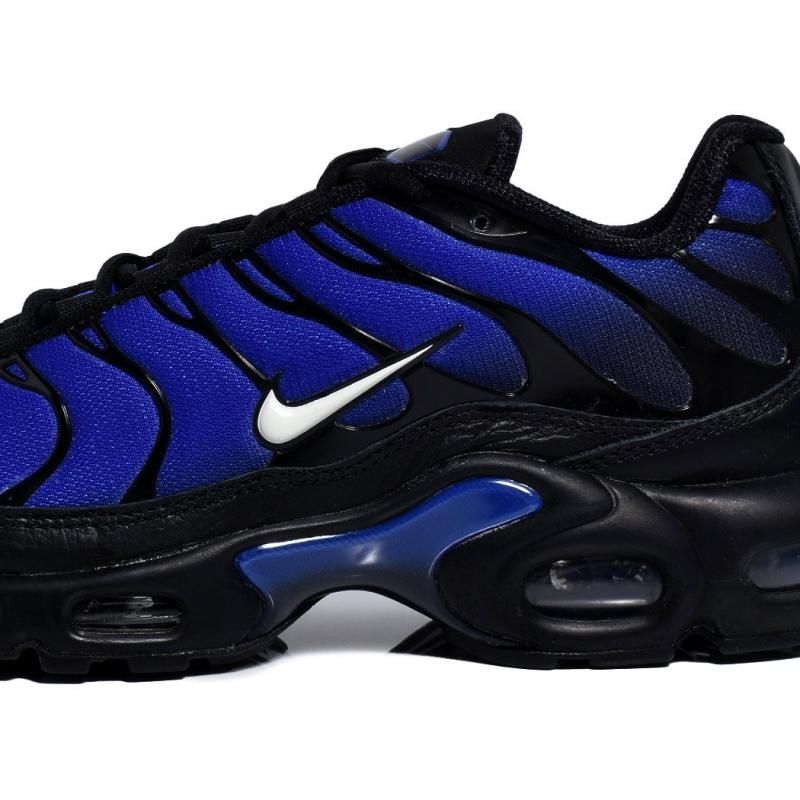 NIKE AIR MAX PLUS PRM 
