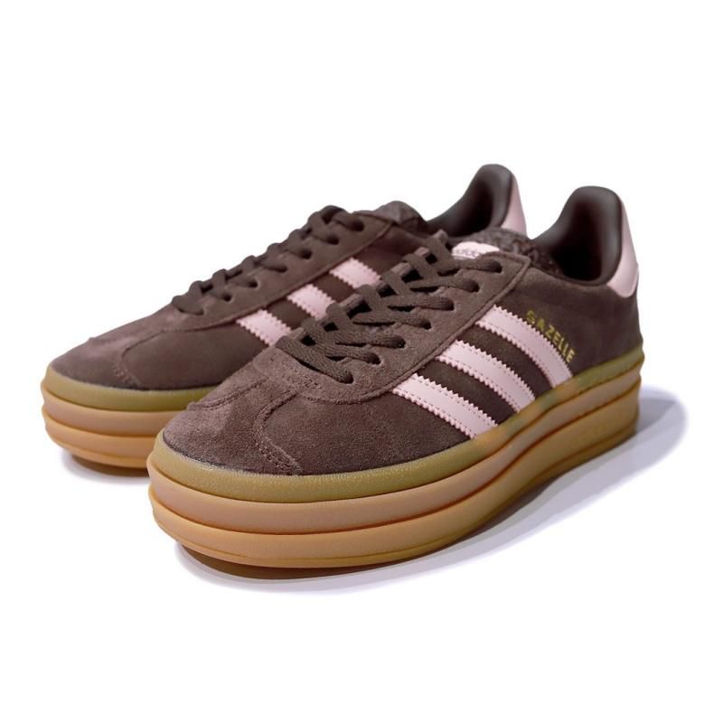 adidas GAZELLE BOLD W 