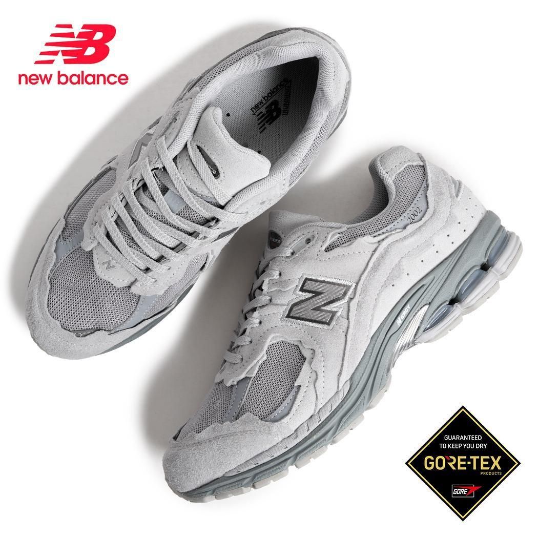 NEW BALANCE U200227R SLATE GREY/CASTLEROCK ニューバランス