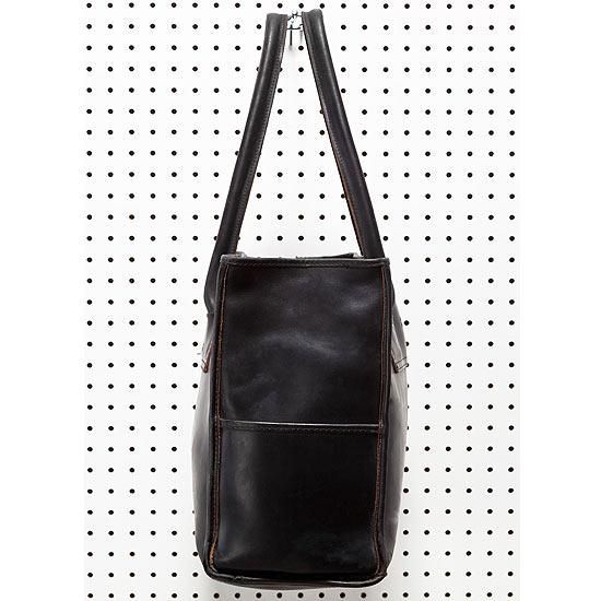 Altadena Works: 901 Hold-All [Black] - Swimsuit Department Shop Online