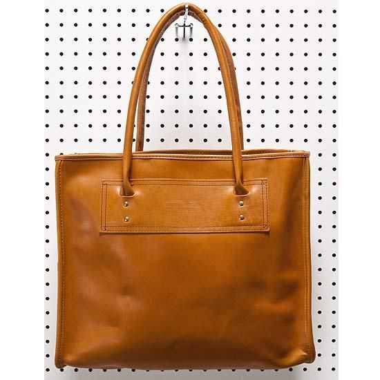 Altadena Works: 901 Hold-All [Acorn] - Swimsuit Department Shop Online