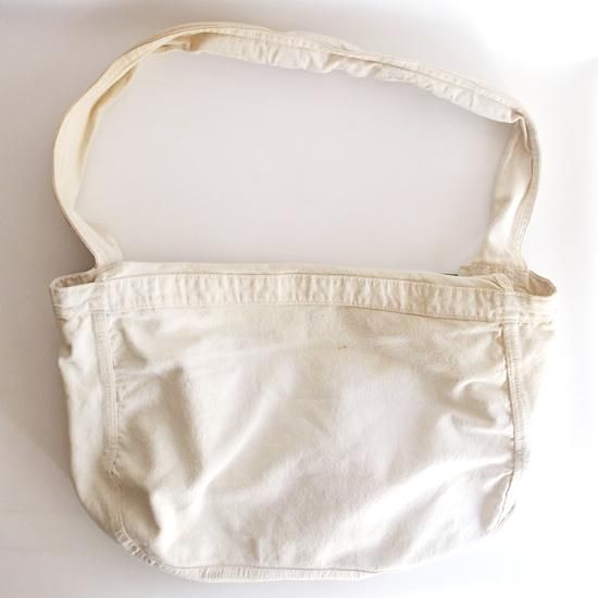 Vintage Accessories: Newspaper Bag - Swimsuit Department Shop Online