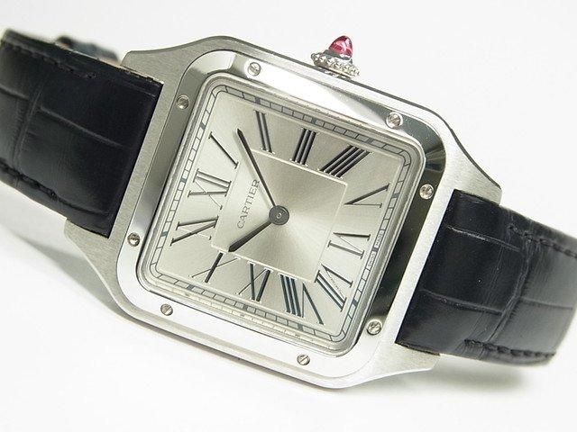 IWC ミラネーゼ・メッシュブレスレット 20MM - 腕時計専門店THE-TICKEN