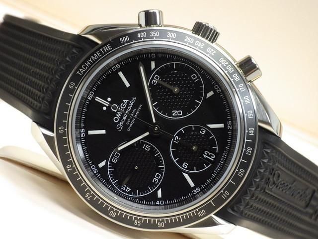 ロレックス レディース デイトジャスト・コンビ グレー Ref.69163