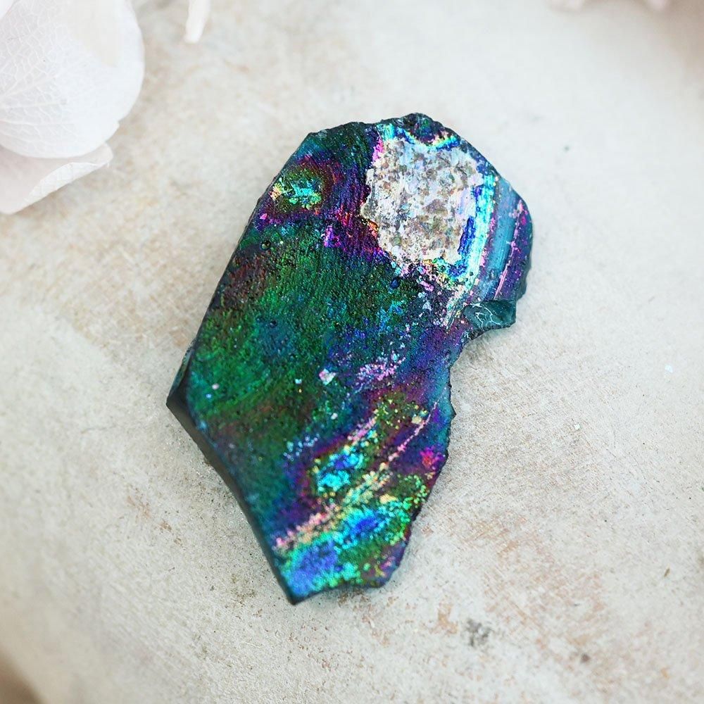 ローマングラス - 199 - 海福雑貨通販部