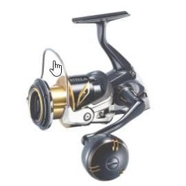 シマノ 19ステラSW（STELLA SW） 玉屋釣具店通販ショップ