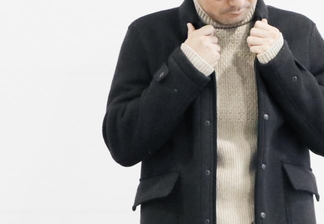 VAINL ARCHIVE , ヴァイナルアーカイブ,Graphpaper,グラフペーパー