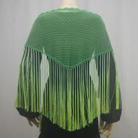 シージョ/ピキージョ/パニュエロ Mantoncillos - オリジナル