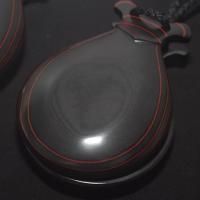 カスタネット Castanets - オリジナル フラメンコ衣装「12DOCE del