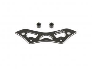 Re-R,CER 使用可能パーツ - D Like ONLINE SHOP