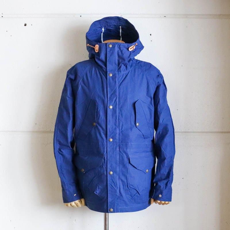ANIFATTURA CECCARELLI【マニファッチュラ チェッカレッリ】All Season