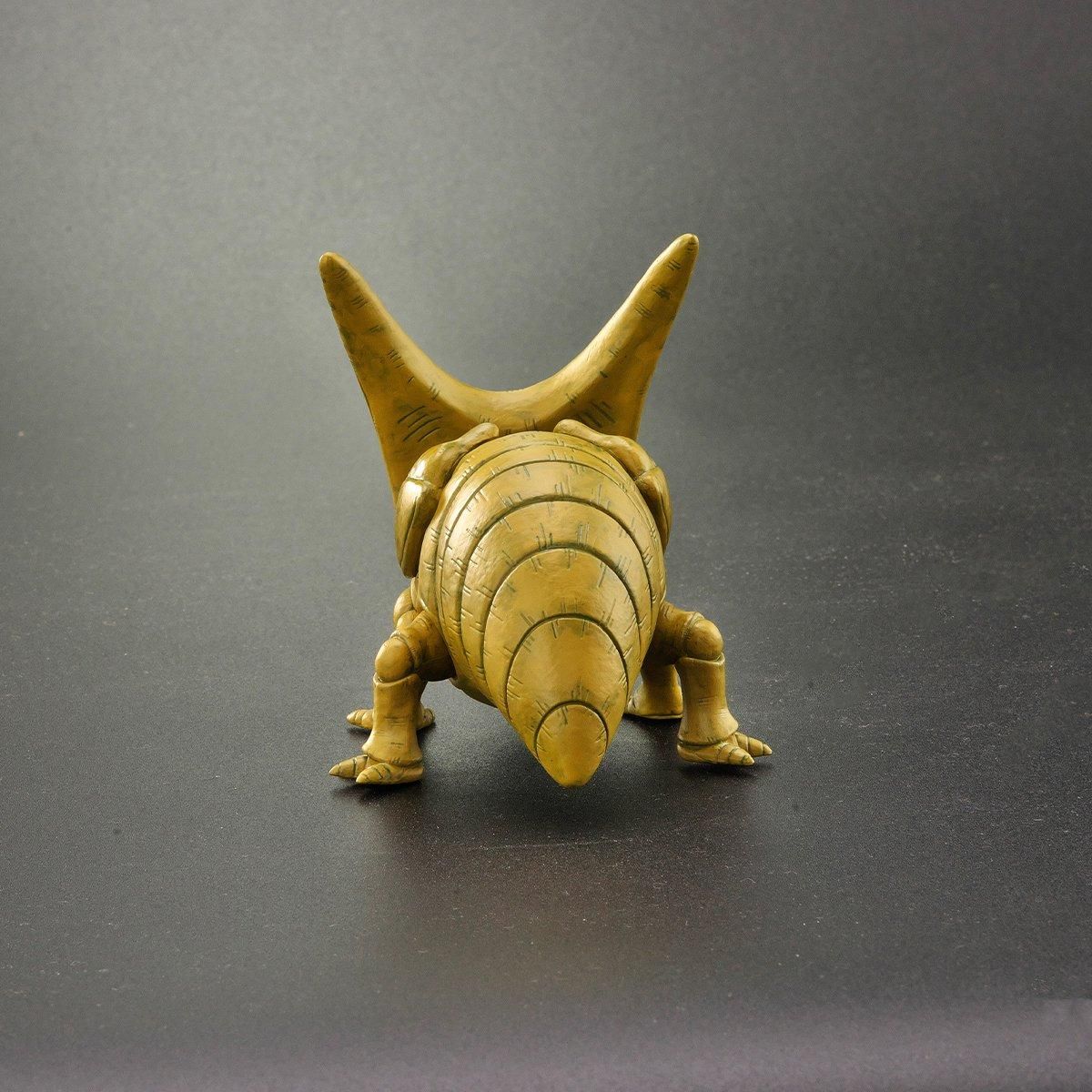 ドラゴンボールアライズ セル 第二形態【通販限定特典付き】| ZEEM