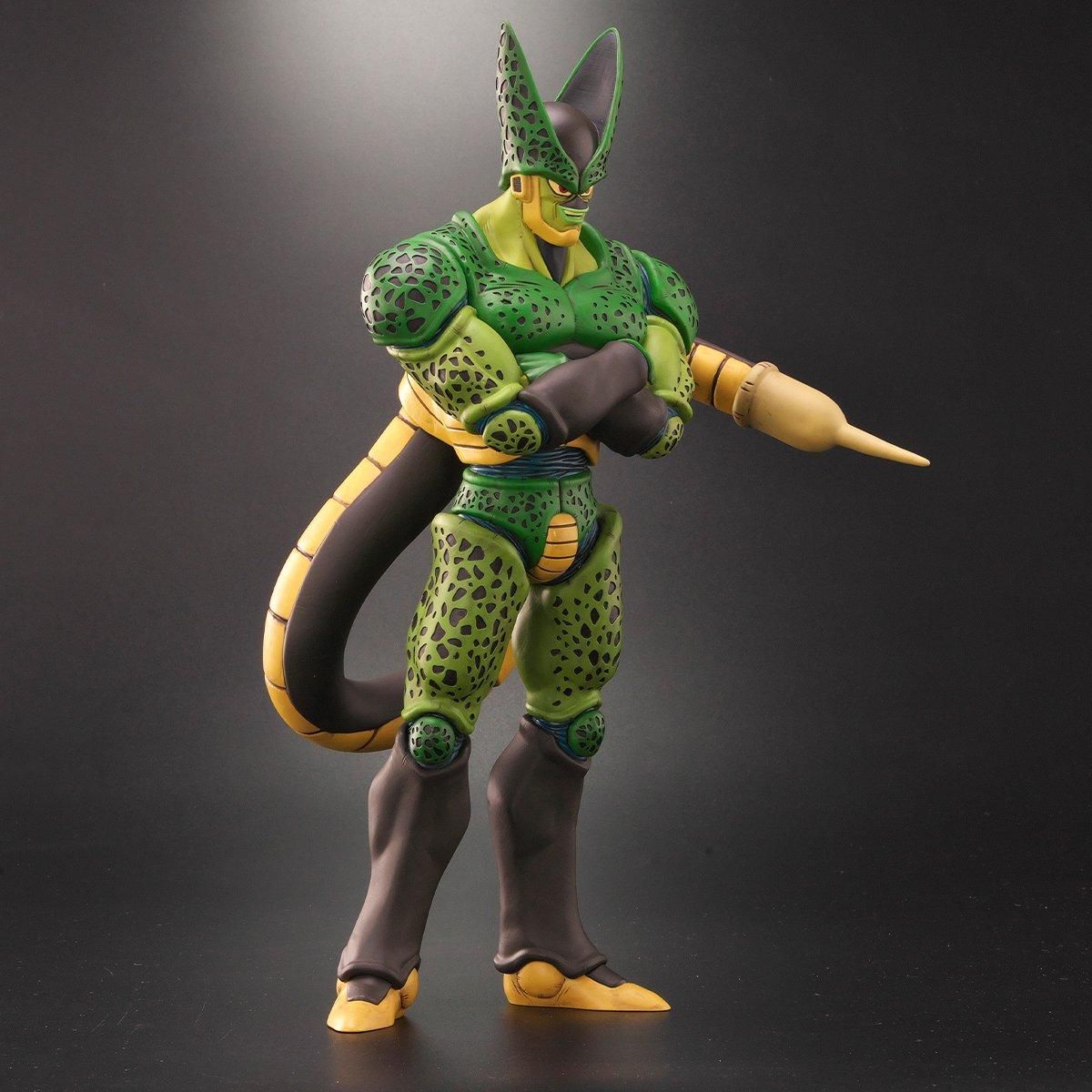 ドラゴンボールアライズ ドドリア spカラー ver. ZEEM