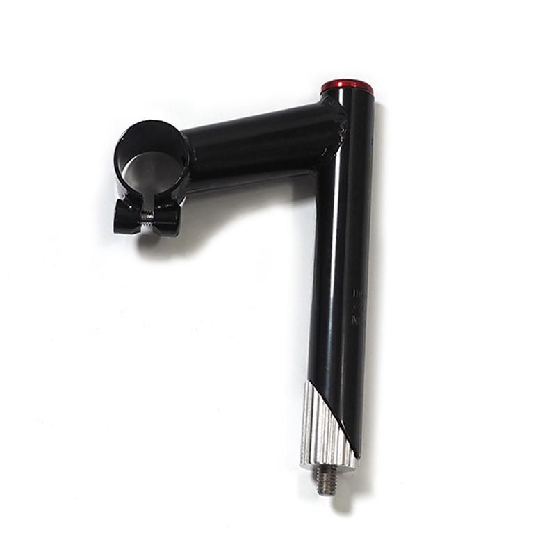 SimWorks by Nitto | ステム - ParkSIDER