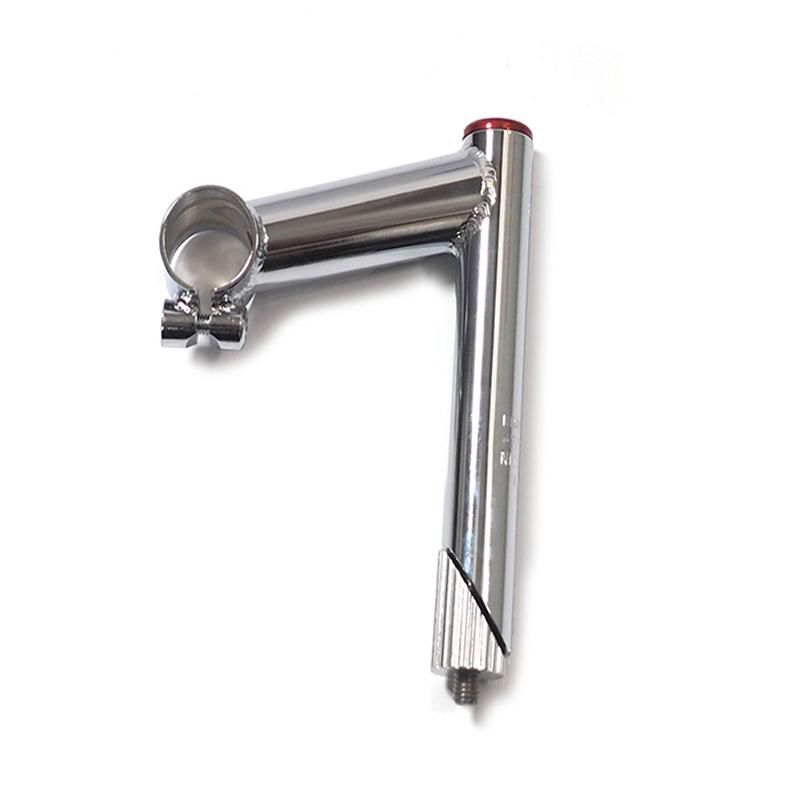 SimWorks by Nitto | ステム - ParkSIDER