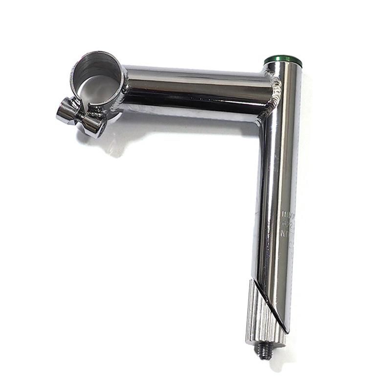 SimWorks by Nitto - Gettin Hungry Stem / 25.4mm | 自転車用パーツ