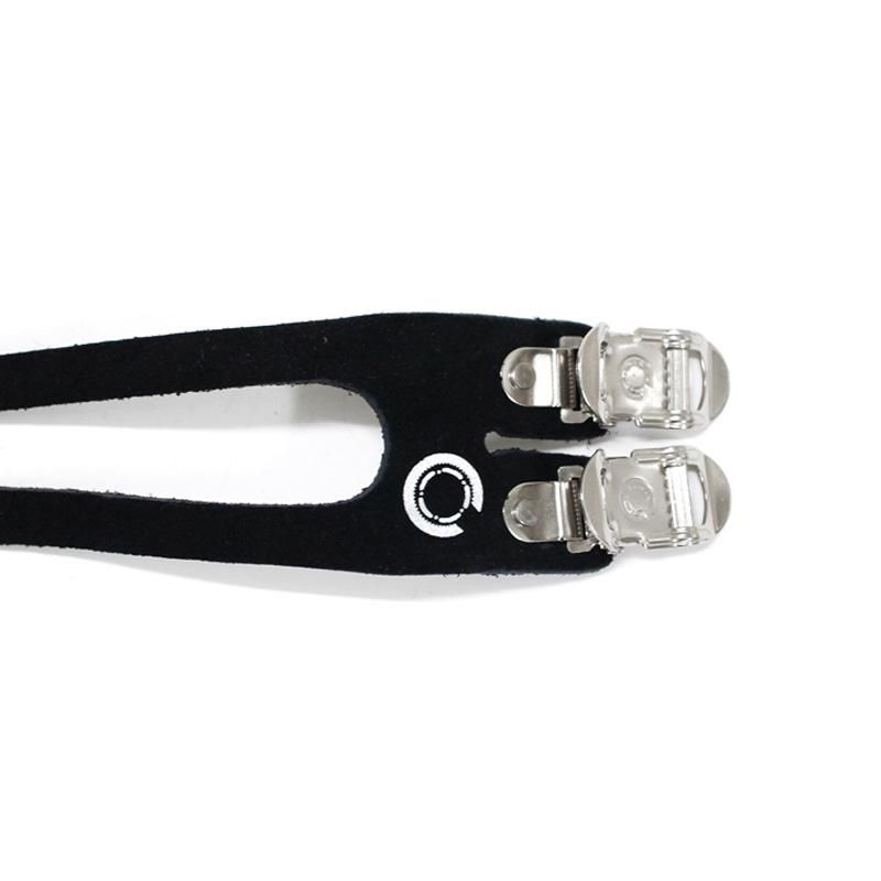 Cadence - Bound Double Straps - ParkSIDER