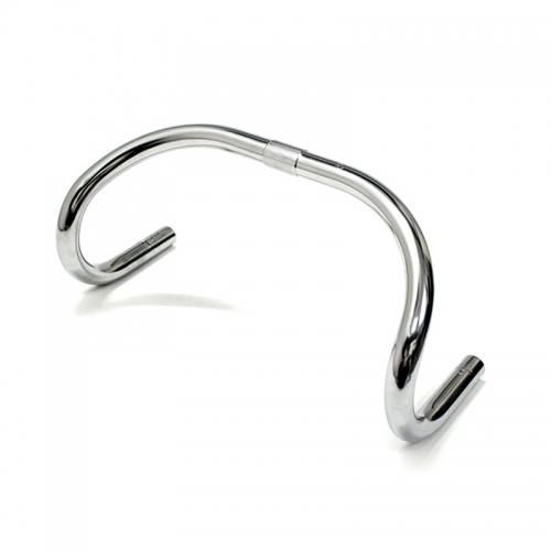 NITTO - N.J.PRO AA Quil Stem (Alloy , 1