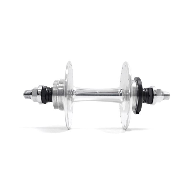Shimano - DURA-ACE TRACK Rear Hub (Fix/Fix)/HB-7600-LR [NJS