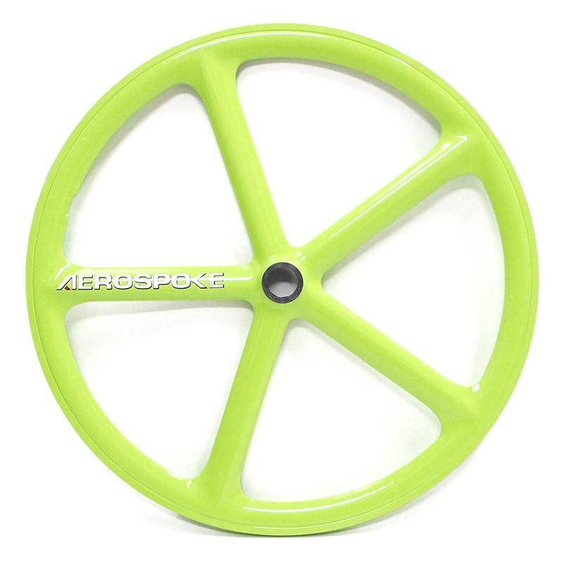AEROSPOKE - Track Wheel 