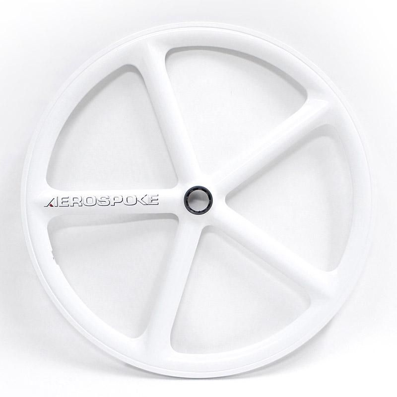AEROSPOKE - Track Wheel 