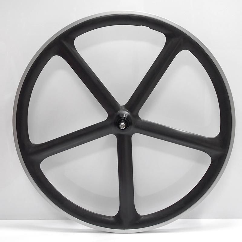AEROSPOKE - Track Wheel 