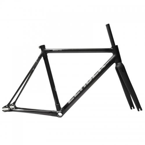 LEADER BIKE - Frames & Forks - ParkSIDER