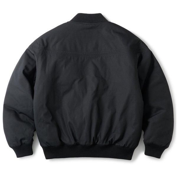 FTC x DERBY JACKET | ダービージャケットコラボモデル - ONE'S FORTE