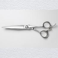 東光舎 ジョーウェル セニングシザー JGT-14G 5.8インチ （カット率