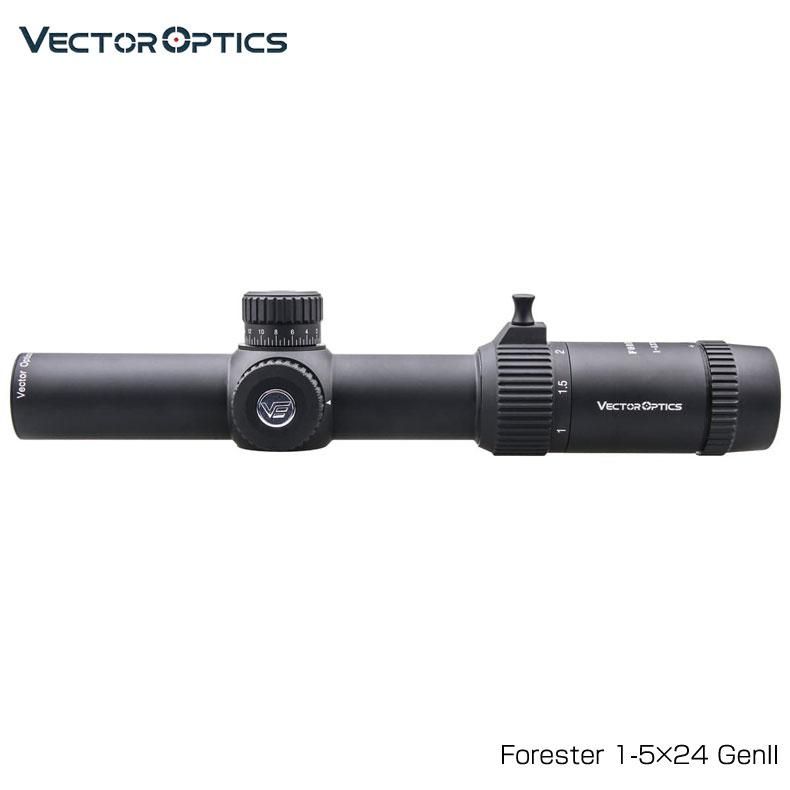 Vector Optics ベクターオプティクス ヴェクターオプティクス Forester