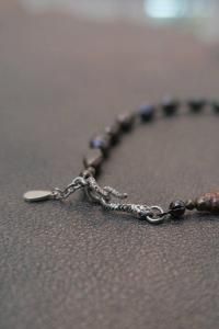 gunda online store｜ガンダ オンラインストア｜アクセサリー通販