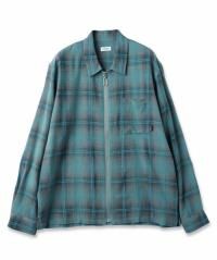 CHALLENGER チャレンジャー NATIVE EAGLE CARDIGAN ネイティブイーグル