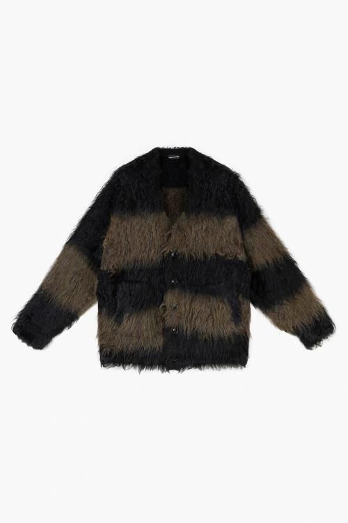 188744270.jpg?cmsp_timestamp=