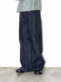 CHALLENGER/チャレンジャー S/S FIRE SHIRT/ファイヤーシャツ CLG-SH