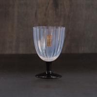 大正浪漫ソーダ氷コップ | 市松 - 廣田硝子 公式Online shop