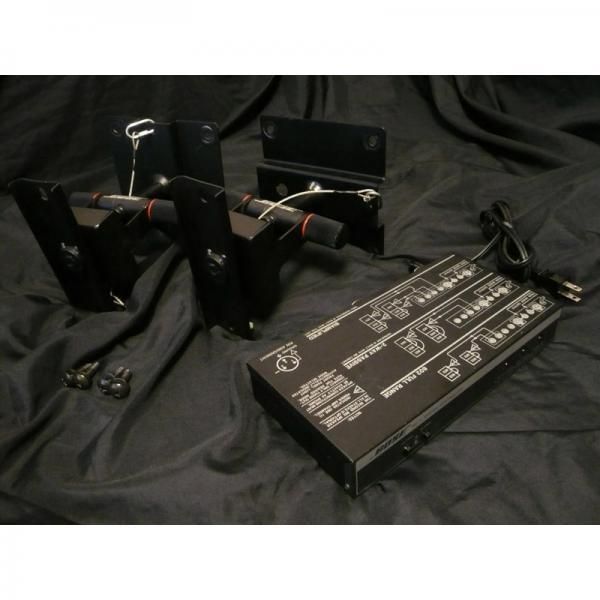 中古】BOSE 802 seriesⅡ 1pair ボーズ スピーカー 1ペア