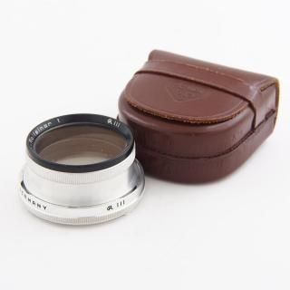 ローライ用中古アクセサリー - 喜久屋カメラ＆ウォッチ
