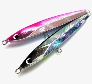 メロン屋工房 - HEAD & TAIL Web Shop