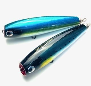 SOULS（ソウルズ） - HEAD & TAIL Web Shop