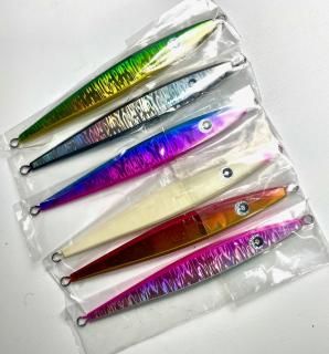 CARPENTER（カーペンター） - HEAD & TAIL Web Shop