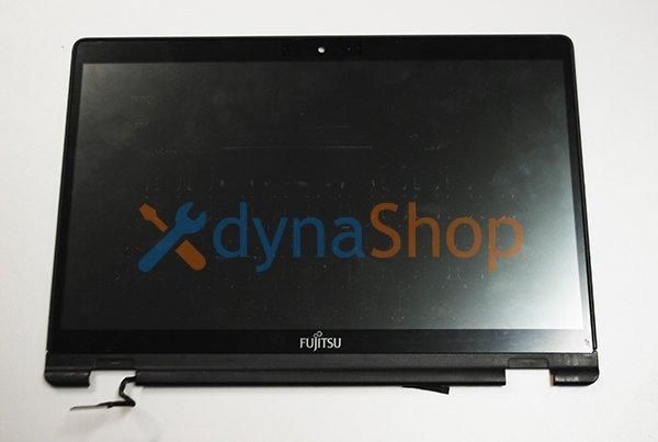 中古 富士通 Lifebook U9311X/F シリーズ 液晶パネル FHD 1920×1080pic