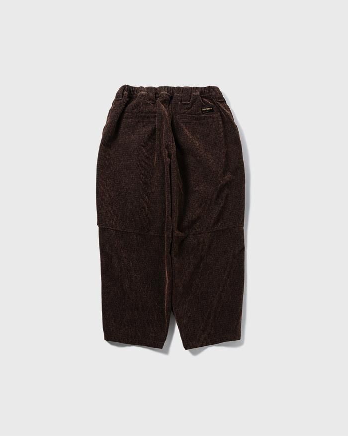 TIGHTBOOTH（タイトブース）DOT CORD BALLOON PANTS - birnest