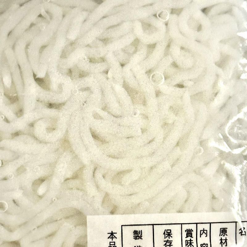 糸こんにゃく | 480g×18パック - Ushop
