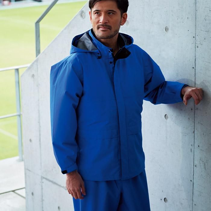 Asahicho 9206（服のみ）｜空調服・EFウェア専門店